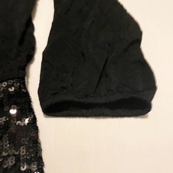 Guess by Marciano Dress Womens Size Medium - Picture 13 of 16